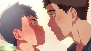 порно видео 105275