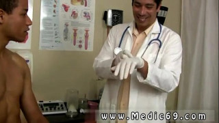 порно видео 105310