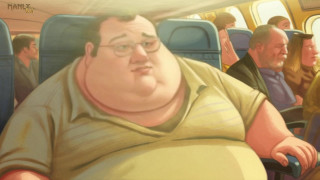 порно видео 105317