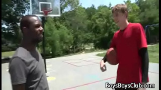 порно видео 105328