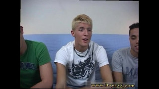 порно видео 105380