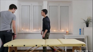 порно видео 105459