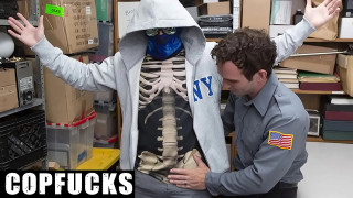 порно видео 105484