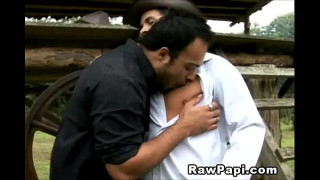 порно видео 105559