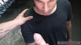 порно видео 105652