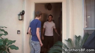 порно видео 105661