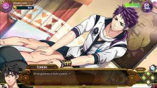 порно видео 105811