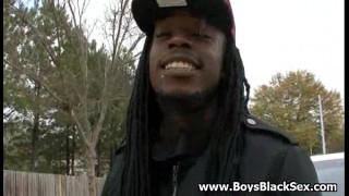 порно видео 105865