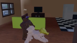 порно видео 105948