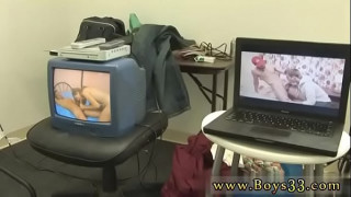 порно видео 106128