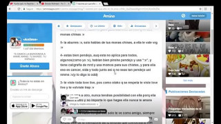 порно видео 106158