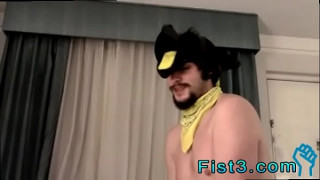 порно видео 106423