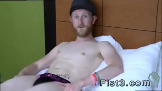 порно видео 106481