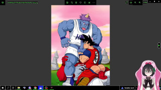 порно видео 106490