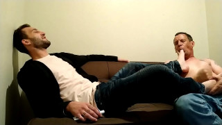 порно видео 106506