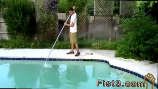 порно видео 14722