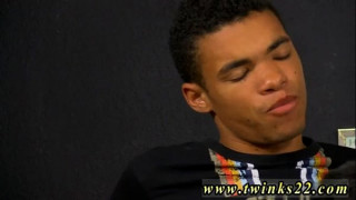 порно видео 14772