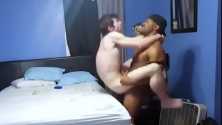 порно видео 15744