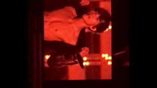 порно видео 15896