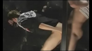 порно видео 16259