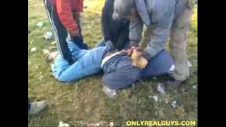 порно видео 18407