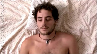 порно видео 18538