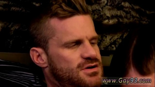 порно видео 20082