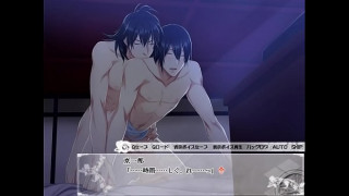 порно видео 20263