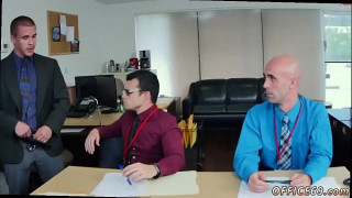 порно видео 21010