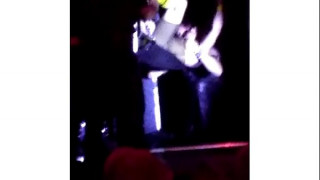 порно видео 21143