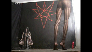 порно видео 22322