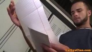 порно видео 22370