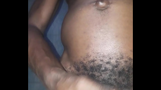 порно видео 23539