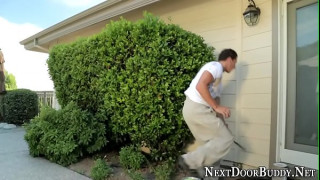 порно видео 2423