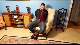 порно видео 24973