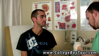 порно видео 25815