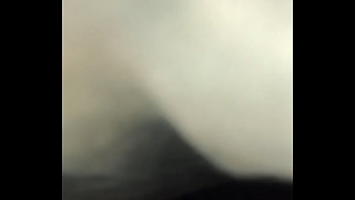 порно видео 25831