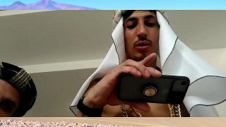 порно видео 26584