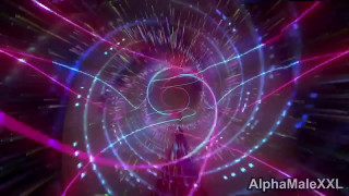 порно видео 2714