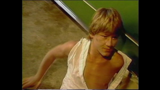 порно видео 27391