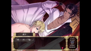 порно видео 28501