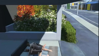 порно видео 28502