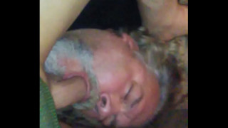 порно видео 29265