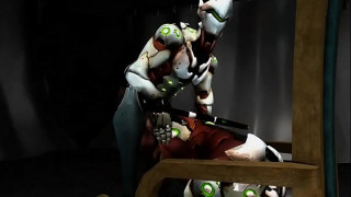 порно видео 30487