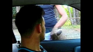 порно видео 30672