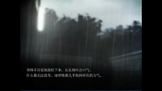 порно видео 30866