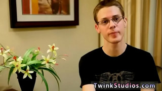 порно видео 30993