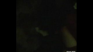 порно видео 32571