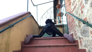 порно видео 35358