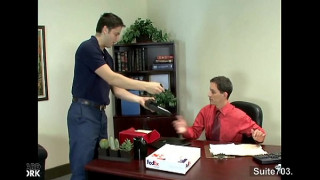 порно видео 35448